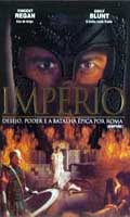 Imperio