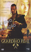 Guardiao Real