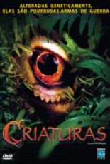 Criaturas