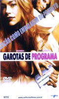 Garotas de Programas