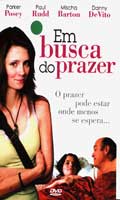 Em Busca do Prazer