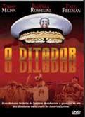 O Ditador