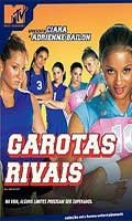 Garotas Rivais