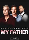 Meu Pai