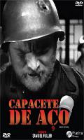 Capacete de Aço