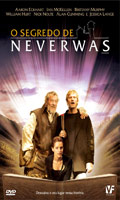 O Segredo de Neverwas
