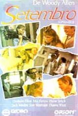 Setembro