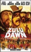 Os Grandes Aventureiros Zulu Dawn