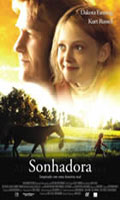 Sonhadora