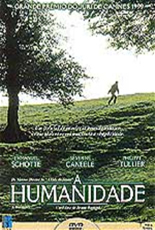 A Humanidade