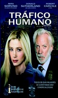 Trafico Humano