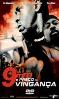 9 MM O Preco da Vingança