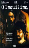 O Inquilino