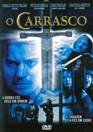 O Carrasco