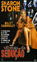 Vítimas da Sedução