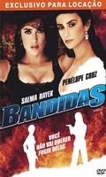 Bandidas