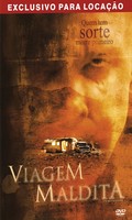 Viagem Maldita