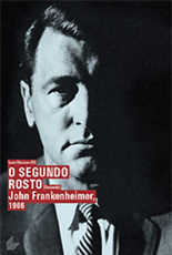 O Segundo Rosto