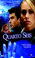Quarto Seis