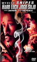 Hard Luck Jogo Sujo
