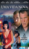 Uma Vida Nova