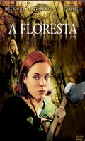 A Floresta