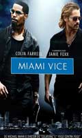 Miami Vice