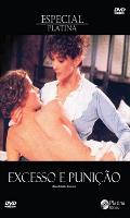 Excesso e Punição