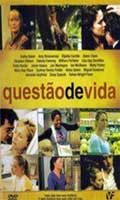 Questão De Vida