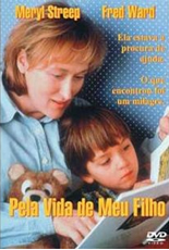 Pela Vida de Meu Filho