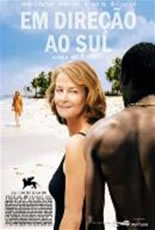 Em Direção ao Sul