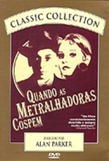 Quando As Metralhadoras Cospem