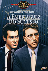 A Embriaguez do Sucesso