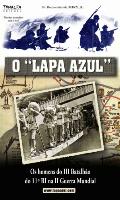 O Lapa Azul