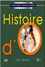 Histoire D