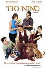 Tio Nino