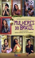 Mulheres Do Brasil