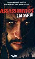 Assassinatos em Serie