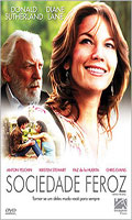 Sociedade Feroz