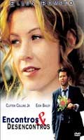 Encontros e Desencontros