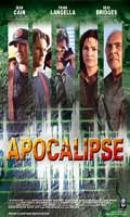 Apocalipse