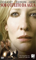 Sob o Efeito da Agua