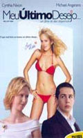 Meu Último Desejo