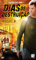 Dias De Destruicao
