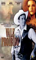 Vale Proibido