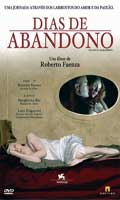 Dias De Abandono