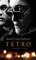 Tetro