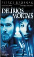 Delirios Mortais