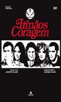 Irmãos Coragem Disco 3