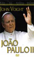 Joao Paulo II